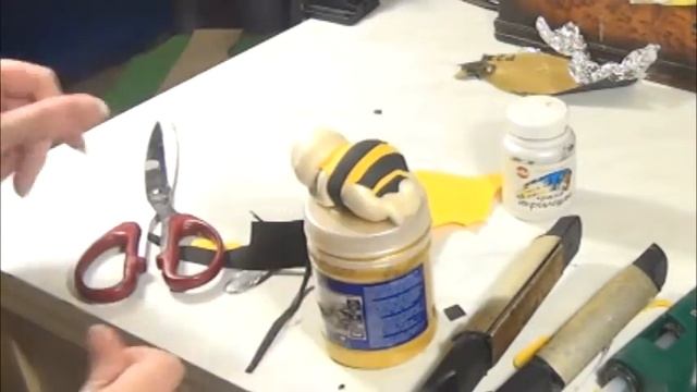 МК Козявочка 1 смотреть онлайн