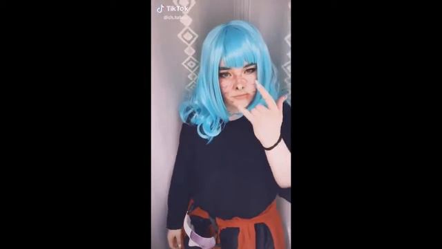Sally Face Tik Tok Tik Tok Sally Face