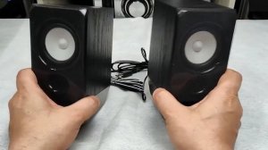 EDIFIER R19BT Computer Speaker || Best For Everyone Every purpose (@redonwebtv7300 )