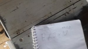 Регулятор напряжения на снегоходы Тайга, Рысь, Буран