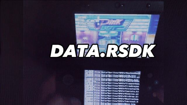 Sonic Mania Plus para Android (Não é Fan Game!) смотреть онлайн