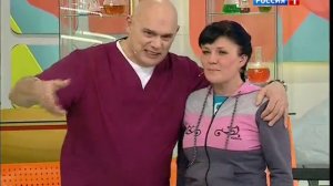 Упражнения от головной боли из-за позвоночника