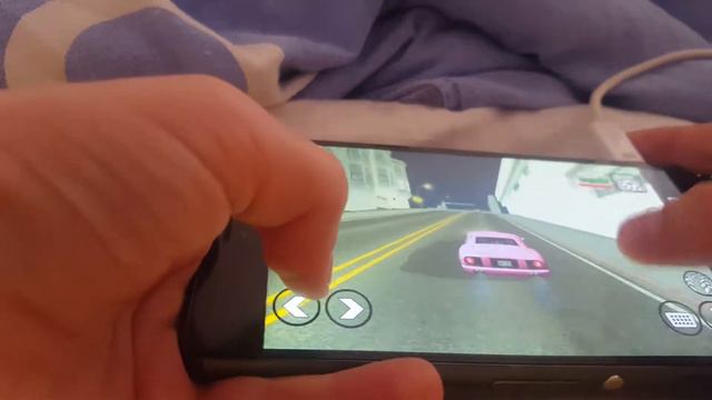 Гоночные машины смотреть онлайн