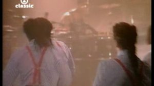 Pet Shop Boys - Shopping