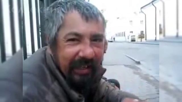 КАК ПРАВИЛЬНО ПОЗДРАВЛЯТЬ с ДНЁМ РОЖДЕНИЯ ?