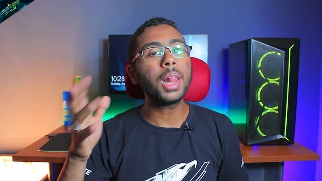 افضل لاب توب للالعاب و الجامعة و البرمجة و المونتاج ?♂️? MSI GF63 Thin Gaming Laptop смотреть онлайн