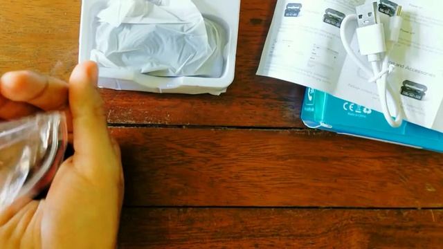 Aliexpress TWS G35 MR G35 B!  Bluetooth 5.2 earbuds. wireless headset unboxing