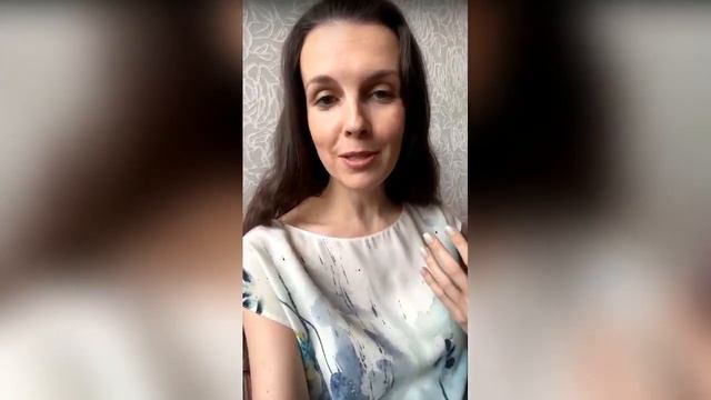 Что такое класс "ОСНОВЫ"
