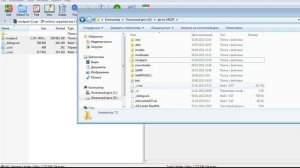 КАК УСТАНОВИТЬ *ОБХОД ЛАУНЧЕРА* НА ЛЮБУЮ СБОРКУ ARIZONA RP - GTA SAMP