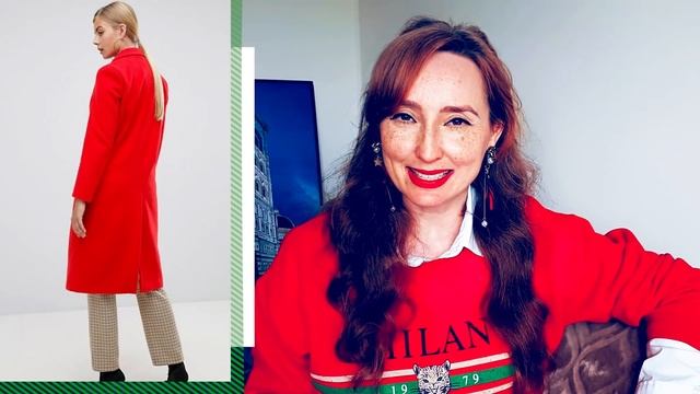 ТРЕНД 2019 | ЛУЧШИЕ ПАЛЬТО | сезон весна лето | часть 3 смотреть онлайн