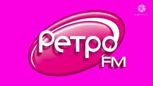 Начало Часа (Ретро FM 14.08.2021 16:00)