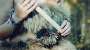 Into the woods | Faun | Фавн