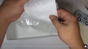 1/48 P-47D Thunderbolt Otaki/Arii/Microace Unboxing and Parts Review