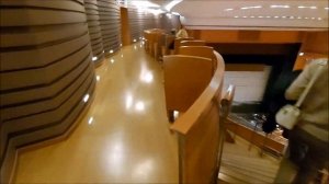 Ростовчане в Питере Как мы ходили в оперу Мариинский театр Санкт Петербург...Рюмочная Рядом