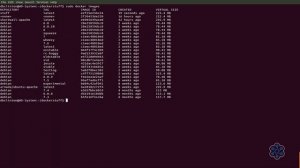 01   Docker Advanced Usage   Dockerfile