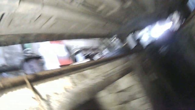 лифан 520 , что это такое ? как вы считаете