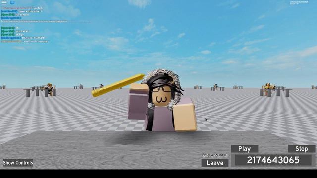 mc mental at his best смотреть онлайн