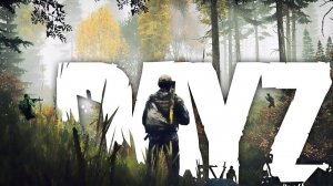 ВЫЖИВАЮ НА ОФФЕ В DAYZ \ ВЫЖИВАНИЕ В DAYZ \ КАК ВЫЖИТЬ НА ОФФЕ В DAYZ