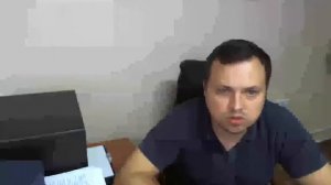 ТЕма: Продажа квартиры после дарения