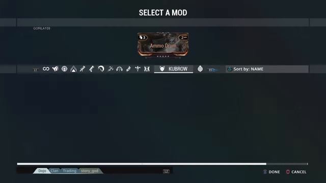 PS Party (Soma dat ass) смотреть онлайн