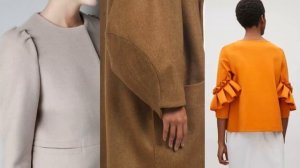 ШИКАРНЫЕ ОБРАЗЫ ДЛЯ ЖЕНЩИН ВСЕХ ВОЗРАСТОВ - МОДА ДЛЯ ЖЕНЩИН ЗА 50.