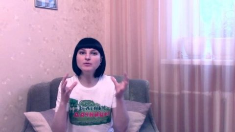 #СЕЛИТРЫ_Правильное_грамотное_применение, для получения здорового и высокого урожая!!! 44