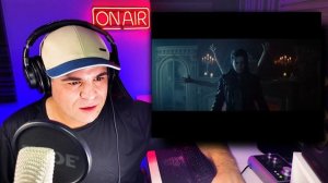 DIMASH KUDAIBERGEN | WHEN I´VE GOT YOU (Official Video) | Vocal Coach - Reacción y Análisis