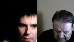 Проповедь на иных языках Иные языки и толкование толкует Святой Дух