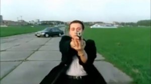 саня белый нарезка