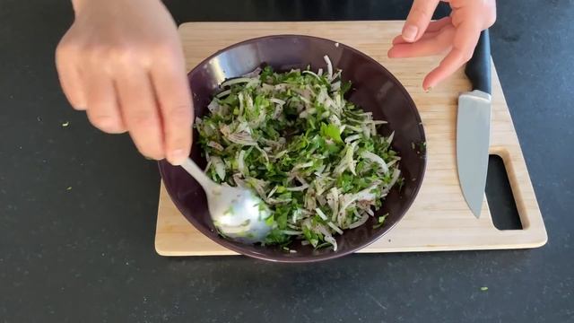 EVDE TANTUNİ NASIL YAPILIR ? GERÇEK ET TANTUNİ TARİFİ ?Sokak Lezzetleri Et yemekleri смотреть онлайн