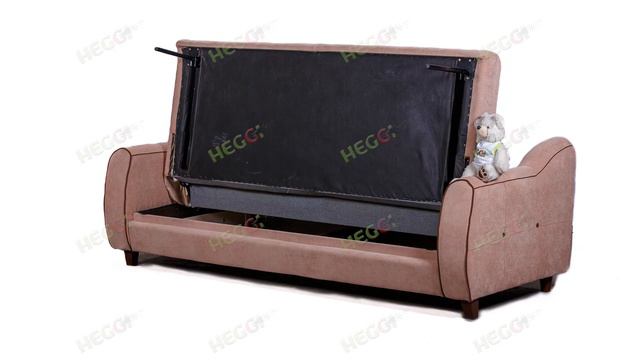 Диван Френсис смотреть онлайн