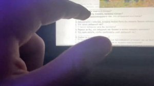 КАК ПОДГОТОВИТЬСЯ К УСТНОМУ СОБЕСЕДОВАНИЮ ПО РУССКОМУ ЯЗЫКУ ЗА 30 МИНУТ?! 5 ЛУЧШИХ ЛАЙФХАКОВ!