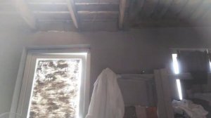 Сделала маску камерамена и спикермена