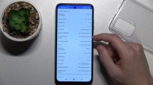 Характеристики Xiaomi Redmi 10 – батарея, процессор, камера и другое