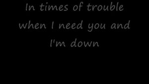 nneka ft chase and status - heartbeat.