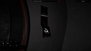 ►SCP: EVENT CLASSIFIED - НОВАЯ ИГРА ПО SCP