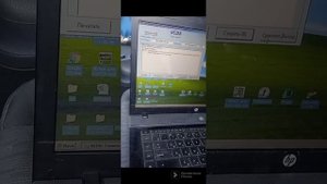 Ремонт климат-контроля Ауди А4 Б7. Не работает рециркуляция. Так же применима к любой из заслонок.