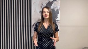 СЕРВИСЫ для БУХГАЛТЕРА которые помогут в работе│КАК начать работать удаленно
