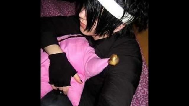 hot emo boys смотреть онлайн