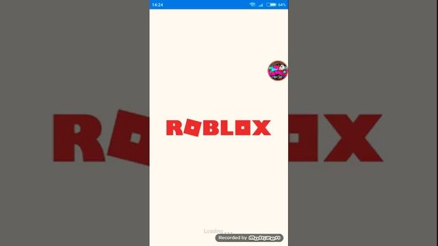 Как взять наклейку в роблокс бесплатная? ? смотреть онлайн