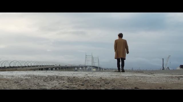 Denis First, Reznikov, Bright Sparks - Shameless смотреть онлайн