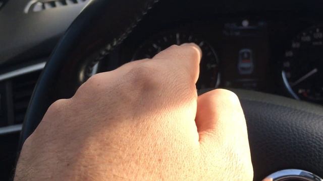 NİSSAN QASHQAİ 2014 MODEL 1,6 DİZEL OTOMATİK DETAYLI TEST İNCELEME PLATINUM PREMİUM PACK смотреть онлайн