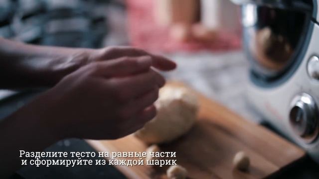 "ОРЕШКИ"рецепт орешки с вареной сгущенкой.СЕКРЕТЫ НА КУХНЕ