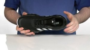 adidas Own The Game 2.0 Basketball Shoes SKU: 9510365