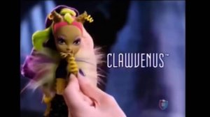 Every Monster High Doll Commercial 2010-2023