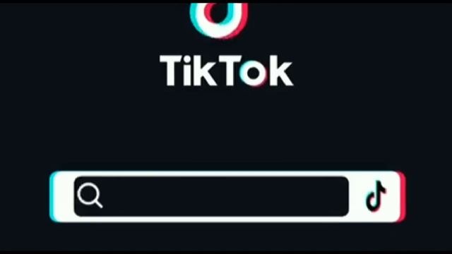 ||Tokyo Revenger react to Takemichi as Sunny/Omori||Part:49/?||Make By:Hilary_Simp|| смотреть онлайн