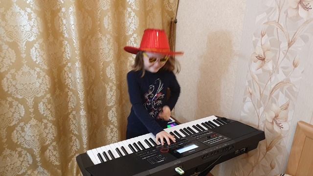 Супер БИТ собственного сочинения 2022 ГОДА. 3Д Бит от 3Д Даши.  (Official Music Video)