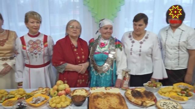 В Доме дружбы народов состоялся 5 республиканский фестиваль национальных культур. смотреть онлайн