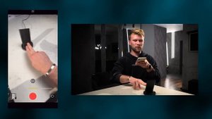 ТОПвые ЭФФЕКТЫ в CapCut / Как смонтировать видео для TikTok?
