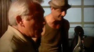 Simon Abgarian & Serge Avedikian - Aysor Yes Im Yarin Tesa | L'armee tu crime